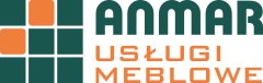 Anmar - Usługi Meblowe